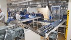 Система розподілу продукту 140